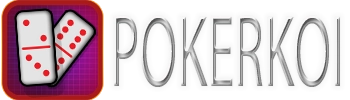POKERKOI